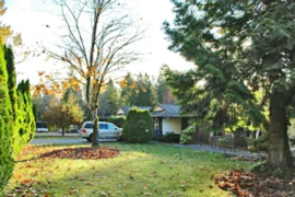 16354 18 Avenue, Surrey, BC
