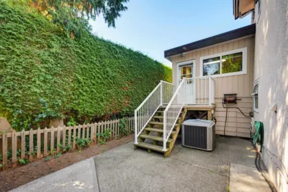 Fitness Center Photo Near 466 55 Street, Tsawwassen, BC