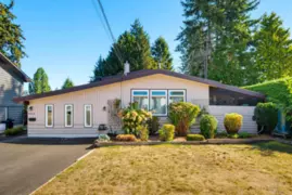 466 55 Street, Tsawwassen, BC