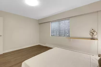 Loft / Bonus Room Photo of 207 1544 Fir Street, White Rock, BC
