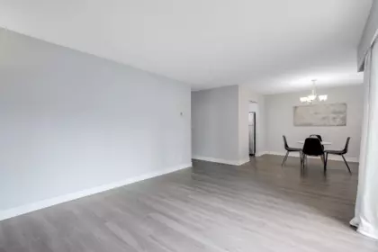 Pantry Photo of 207 1544 Fir Street, White Rock, BC