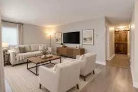 207 1544 Fir Street, White Rock, BC