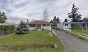 13735 Larner Road, Surrey, BC