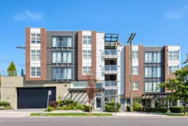 306 388 Kootenay Street, Vancouver, BC