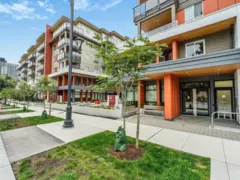 421 13238 105 Avenue, Surrey, BC