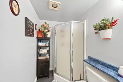 Loft / Bonus Room Photo of 16 11735 89a Avenue, Delta, BC