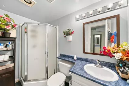 Office / Den Photo of 16 11735 89a Avenue, Delta, BC