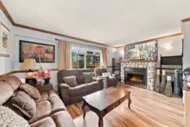 16 11735 89a Avenue, Delta, BC