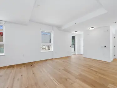 6833 Cambie Street, Vancouver, BC, Vancouver — Townhouse for sale