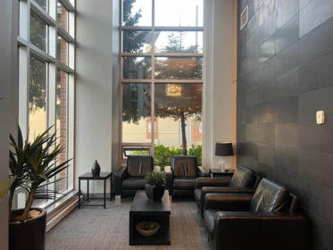 606 9888 Cameron Street, Burnaby, BC, Burnaby — Apartment/Condo for sale
