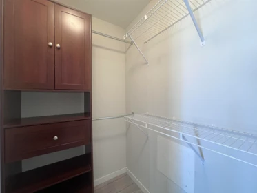 Powder Room Photo of 606 9888 Cameron Street, Burnaby, BC