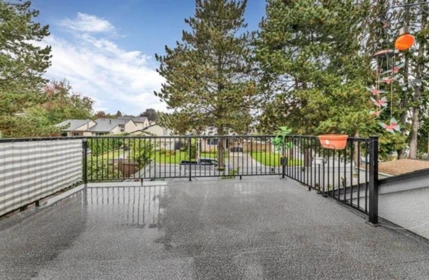 6613 134 Street, Surrey, BC, Surrey — Single Family Residence for sale