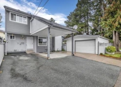 6613 134 Street, Surrey, BC