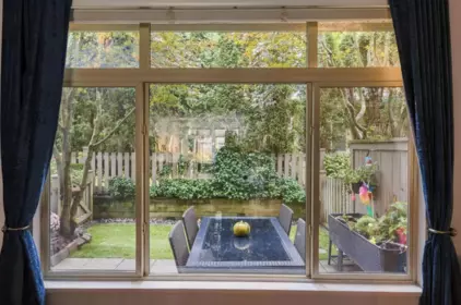 44 15151 34 Avenue, Surrey, BC, Surrey — Townhouse for sale