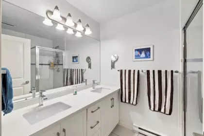 44 15151 34 Avenue, Surrey, BC, Surrey — Townhouse for sale