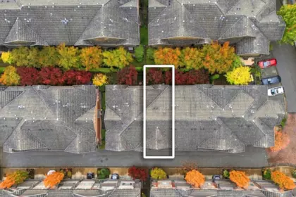 44 15151 34 Avenue, Surrey, BC, Surrey — Townhouse for sale