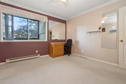 Loft / Bonus Room Photo of 207 32089 Old Yale Road, Abbotsford, BC