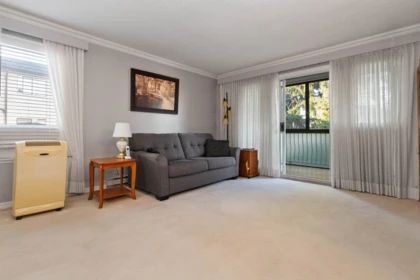 Pantry Photo of 207 32089 Old Yale Road, Abbotsford, BC