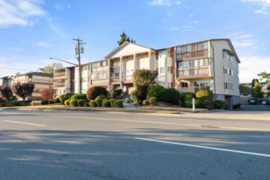 207 32089 Old Yale Road, Abbotsford, BC
