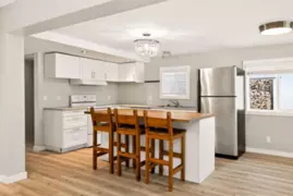 1413 Sunshine Coast Highway, Gibsons, BC