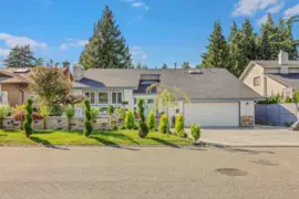 6875 Rockford Place, Delta, BC