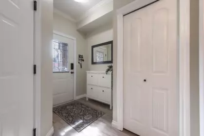 38 6577 Southdowne Place, Chilliwack, BC, Chilliwack — Townhouse for sale