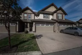 38 6577 Southdowne Place, Chilliwack, BC