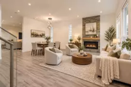 19305 71 Avenue, Surrey, BC