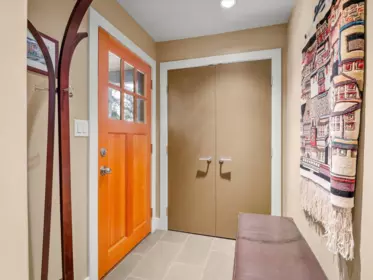 36 6125 Eagle Drive, Whistler, BC, Whistler — Townhouse for sale