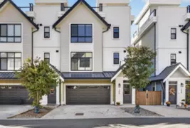 209 46211 Promontory Road, Chilliwack, BC