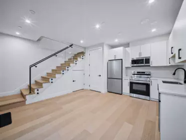 2 6989 Kerr Street, Vancouver, BC, Vancouver — Quadruplex for sale
