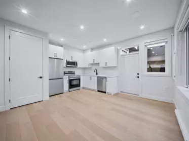 2 6989 Kerr Street, Vancouver, BC, Vancouver — Quadruplex for sale