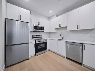 2 6989 Kerr Street, Vancouver, BC, Vancouver — Quadruplex for sale
