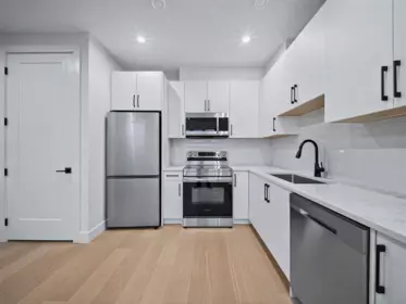 2 6989 Kerr Street, Vancouver, BC, Vancouver — Quadruplex for sale