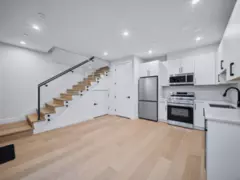 2 6989 Kerr Street, Vancouver, BC