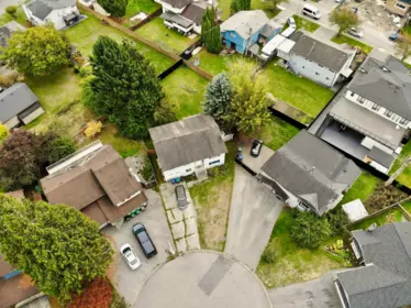 6728 134a Street, Surrey, BC, Surrey — Single Family Residence for sale