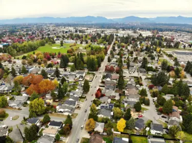6728 134a Street, Surrey, BC, Surrey — Single Family Residence for sale