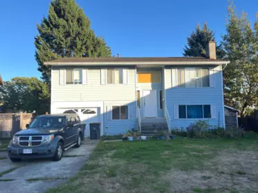 6728 134a Street, Surrey, BC, Surrey — Single Family Residence for sale