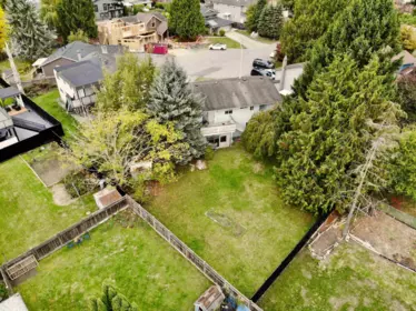 6728 134a Street, Surrey, BC, Surrey — Single Family Residence for sale