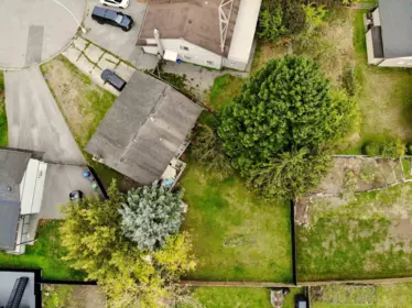6728 134a Street, Surrey, BC, Surrey — Single Family Residence for sale