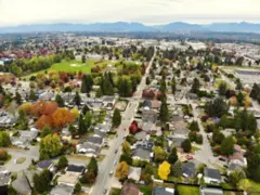6728 134a Street, Surrey, BC