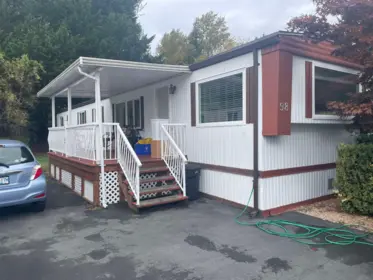 98 2270 196 Street, Langley, BC, Langley — Single Family Residence for sale