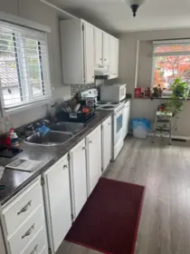 98 2270 196 Street, Langley, BC, Langley — Single Family Residence for sale
