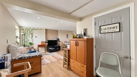 7590 Fraser Street, Vancouver, BC, Vancouver — Single Family Residence for sale