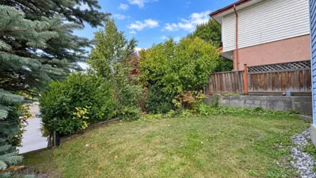7590 Fraser Street, Vancouver, BC, Vancouver — Single Family Residence for sale