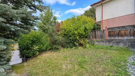 7590 Fraser Street, Vancouver, BC, Vancouver — Single Family Residence for sale