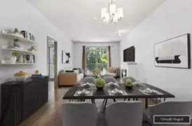 312 100 Capilano Road, Port Moody, BC