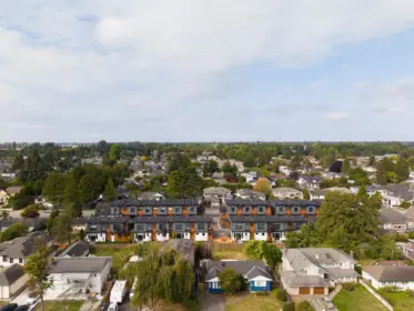 7 10380 No. 4 Road, Richmond, BC, Richmond — Townhouse for sale
