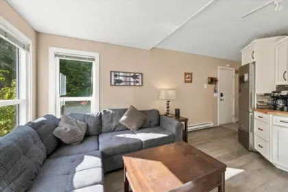 4 2024 Innsbruck Drive, Whistler, BC, Whistler — Townhouse for sale