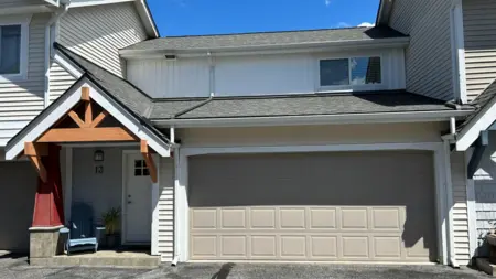 13 1821 Willow Crescent, Squamish, BC, Squamish — Townhouse for sale